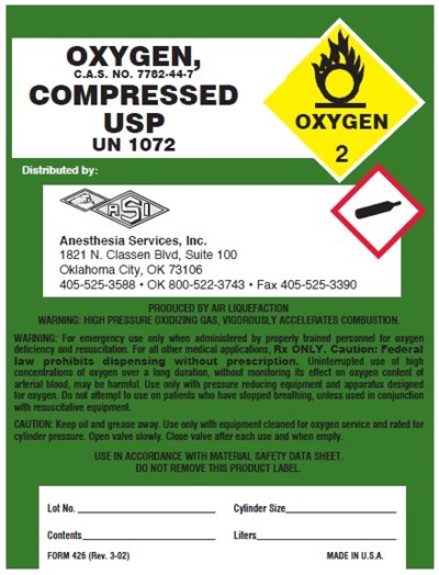 oxygen label 7.jpg 07 - oxygen label 7